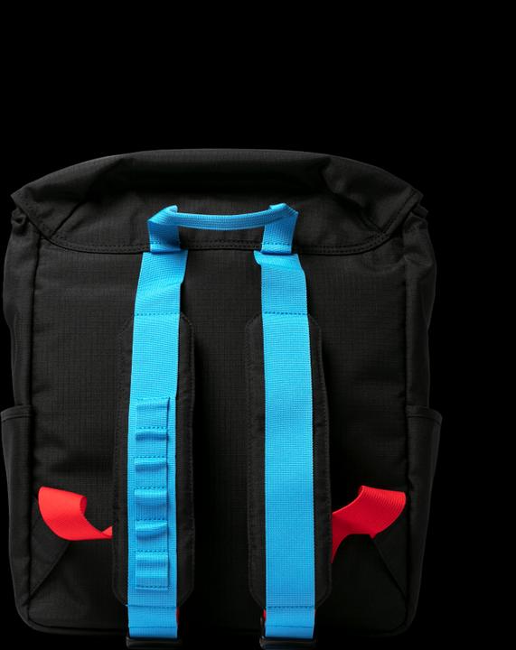 Actual product image Polaroid Backpacks (Photo backpack, 25 l)