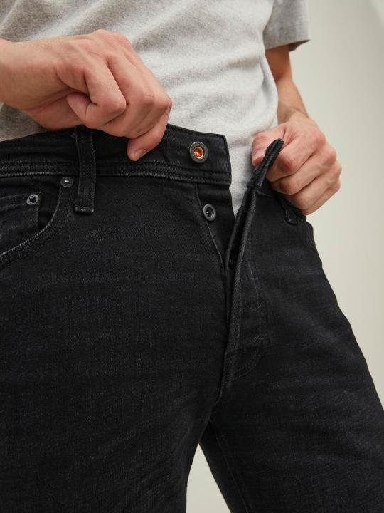 Produktbild Jack & Jones Mike Original JOS 111 Comfort Fit Jeans (38)