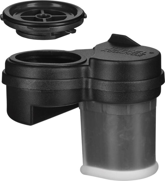Immagine prodotto Juwel Aquarium Eccoflow