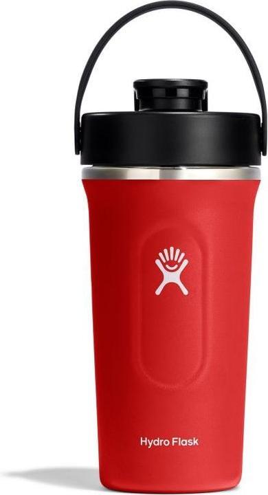 Actual product image Hydro Flask 24 Oz Insulated Shaker Bottle (0.71 l)