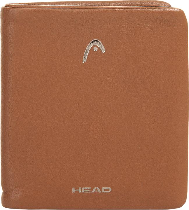 Produktbild Head Geldbörse WIN