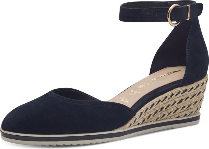 Produktbild Tamaris Keilpumps (42)