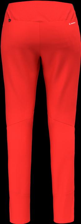 Actual product image Salewa Agner 2 Durastretch Light Trousers Da (40, L)