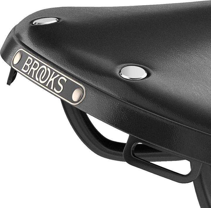Immagine prodotto Brooks England B17 Standard