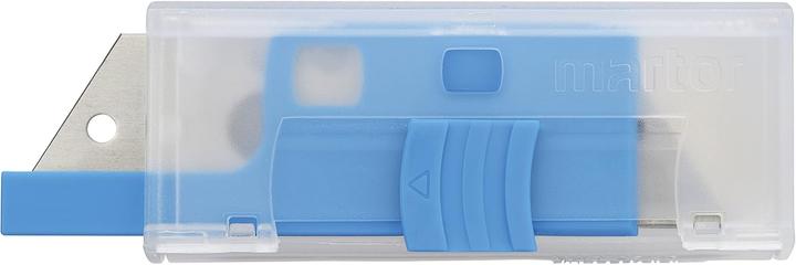 Actual product image Martor Spare blade set (Replacement blade)