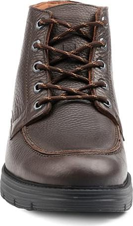 Actual product image Mephisto Cyrius (44)