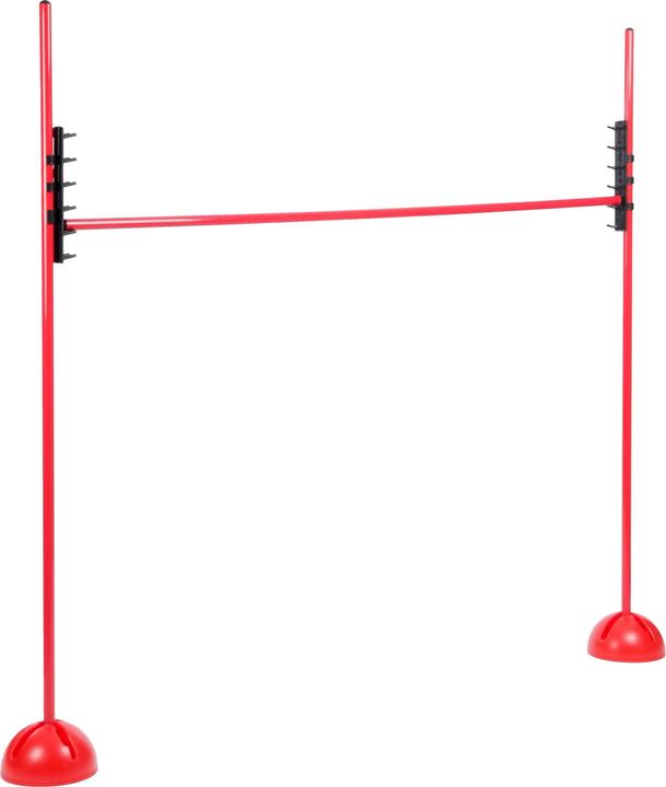 Produktbild Sport-Thieme Lattenhalter für Trainingshilfe Sporty