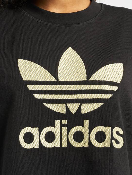 Produktbild adidas Premium Sweater - 99007 (30)