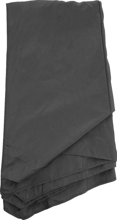 Actual product image MCW Lisbon-B-3.5 (3.50 m)