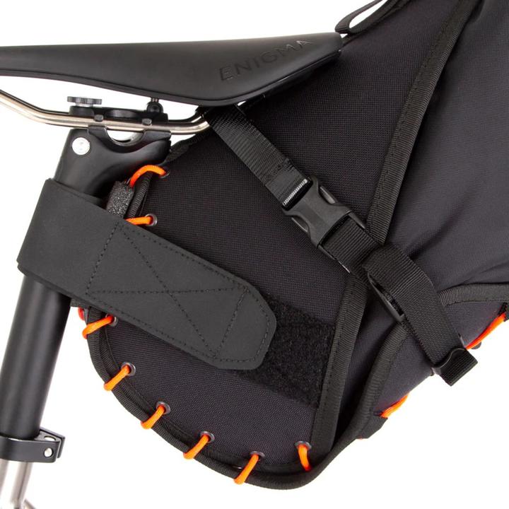 Immagine prodotto Restrap Borsa a tracolla (14 l, Sottosella)