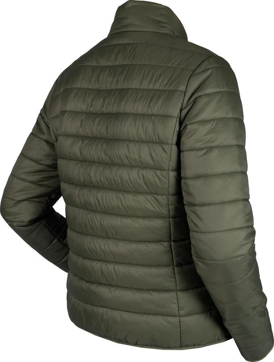 Immagine prodotto Horka Emerald (M)