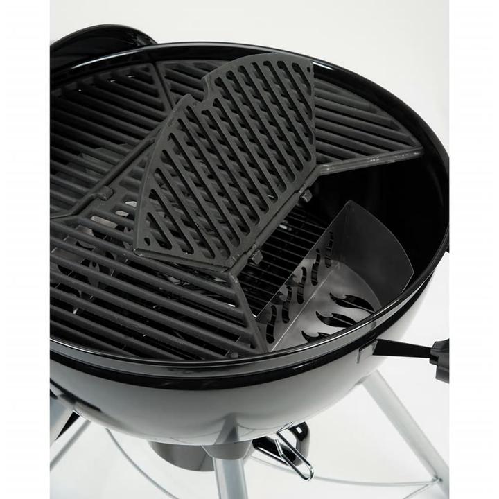 Image du produit Landmann Kepler 600 (55 cm)