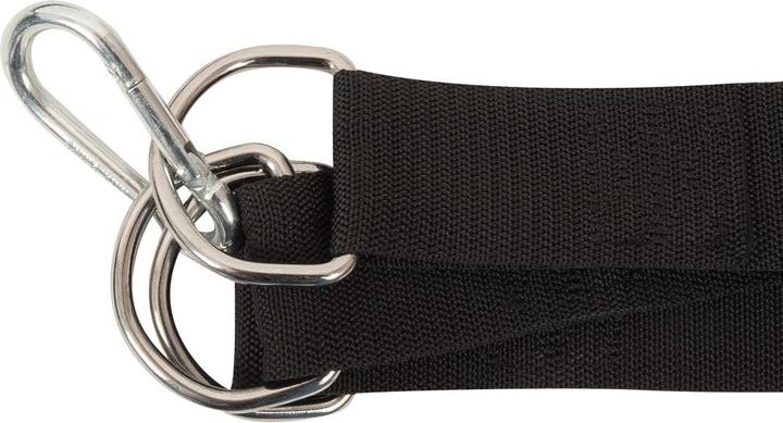 Image du produit You2Toys élan amoureux