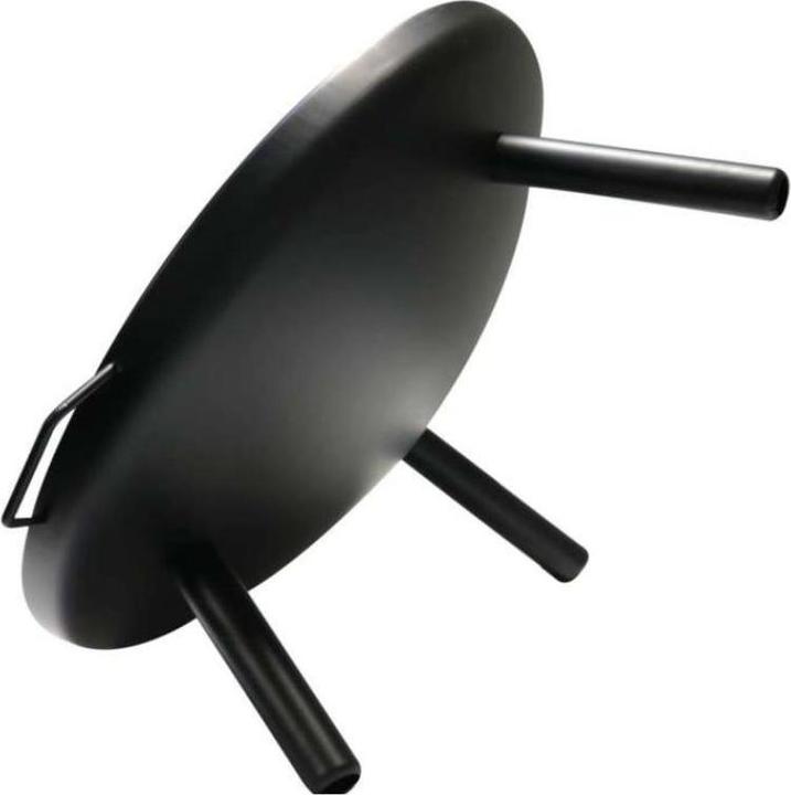 Productafbeelding Bazier (60 cm)