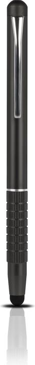 Produktbild Speedlink Quill