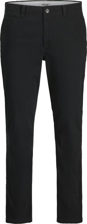 Image du produit Jack & Jones Coupe décontractée Pantalon Relaxed Fit Pantalon Relaxed Fit (W32/L34)