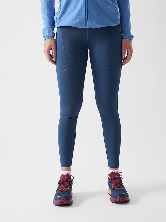 Produktbild Fjällräven Abisko Tights (M)