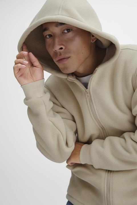 Produktbild Blend hoodie fleece (XL)