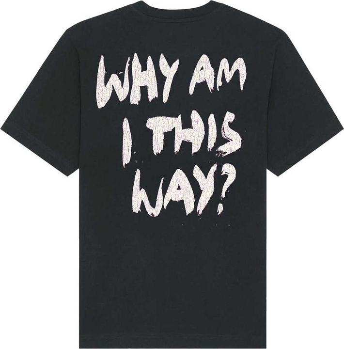 Image du produit Bring Me The Horizon - T-shirt LOST - Adulte (L)