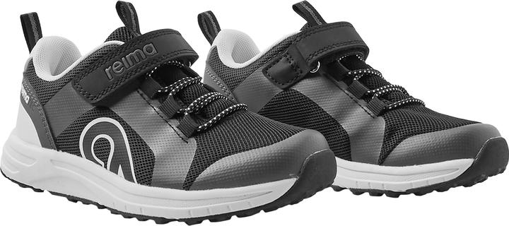 Image du produit Reima Enkka (31)