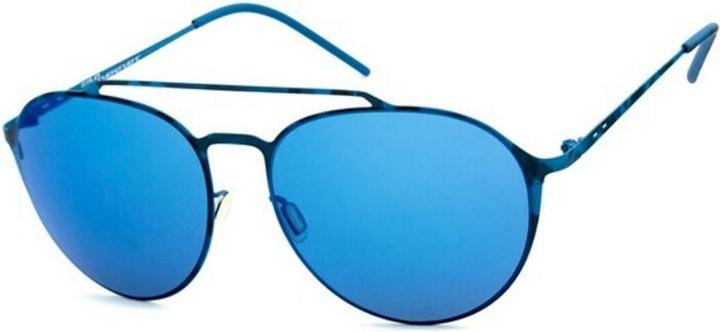 Italia Independent Damensonnenbrille 0221-023-000
