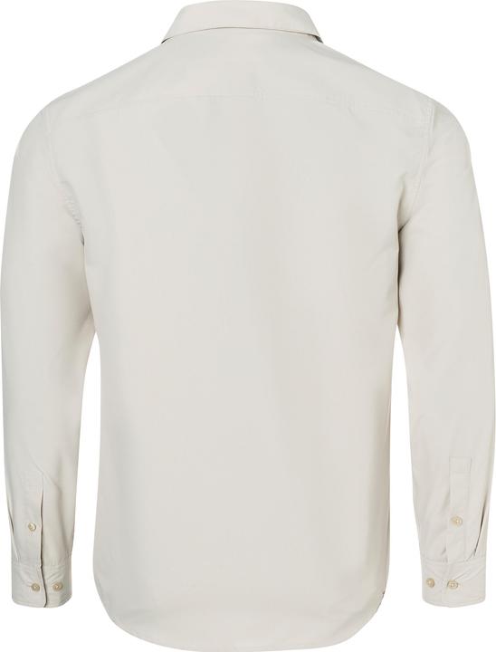 Produktbild Marmot AirExchange SolarShield (L)