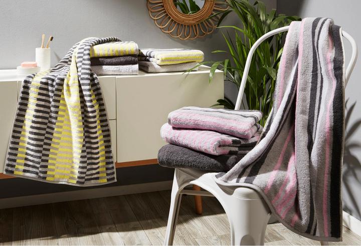 Produktbild Cawö Lifestyle (50 x 100 cm)