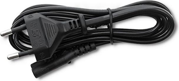 Image du produit Qoltec 51773 Adaptateur électrique pour moniteur Samsung