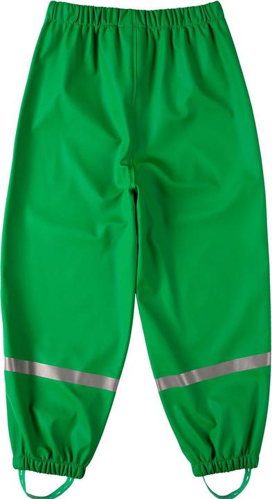 Immagine prodotto BMS Pantaloni con cintura Softskin (104)