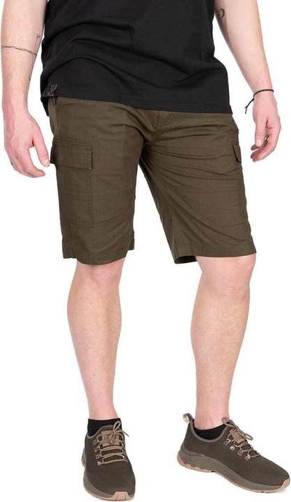 Produktbild Fox LW Combat (M)