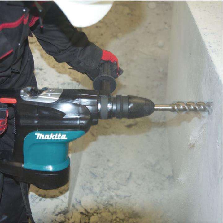 Immagine prodotto Makita HR4510C (Corrente elettrica)