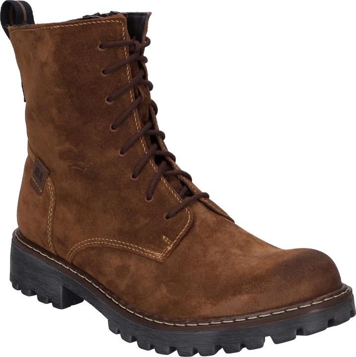 Josef Seibel Stiefelette