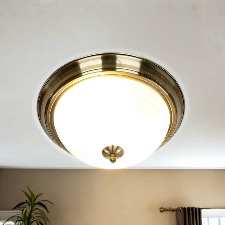 Actual product image Licht-Erlebnisse Top (E27)