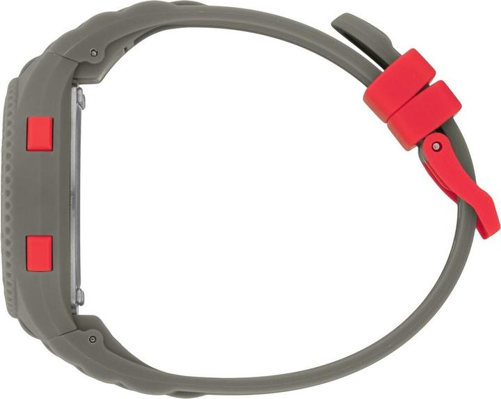 Produktbild ICE Watch 021623 Ice Digit Dusty Coral