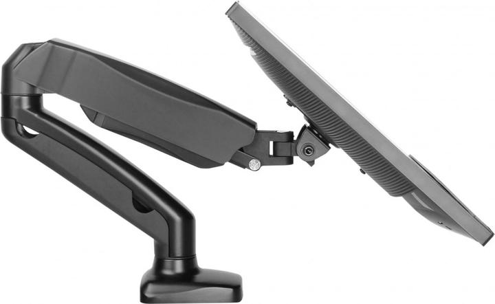 Image du produit Icy Box IB-MS303-T (Tables, 27")