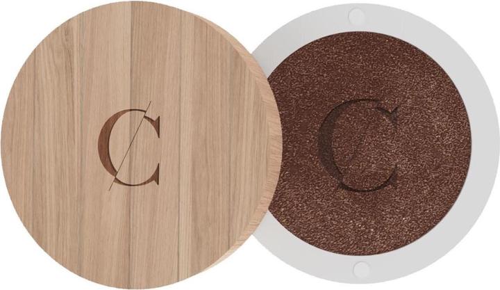 Produktbild Couleur Caramel Eye Shadow No.157 Chocolate