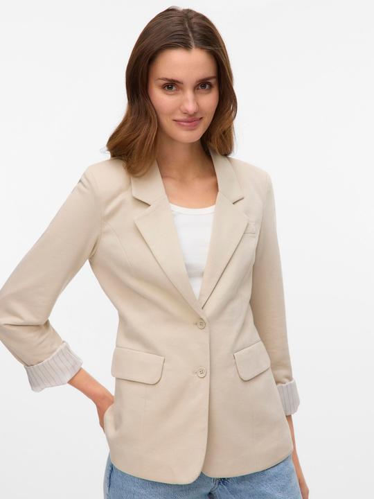 Produktbild Vero Moda VMHARUKI Blazer Blazer (36)
