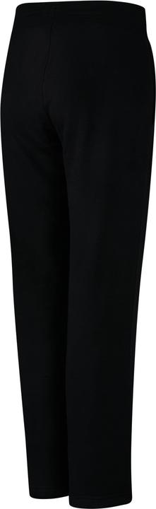 Image du produit Perform W Sweat Pants Lina - Short size (40)