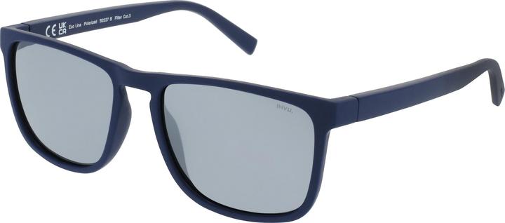 Matt Navy