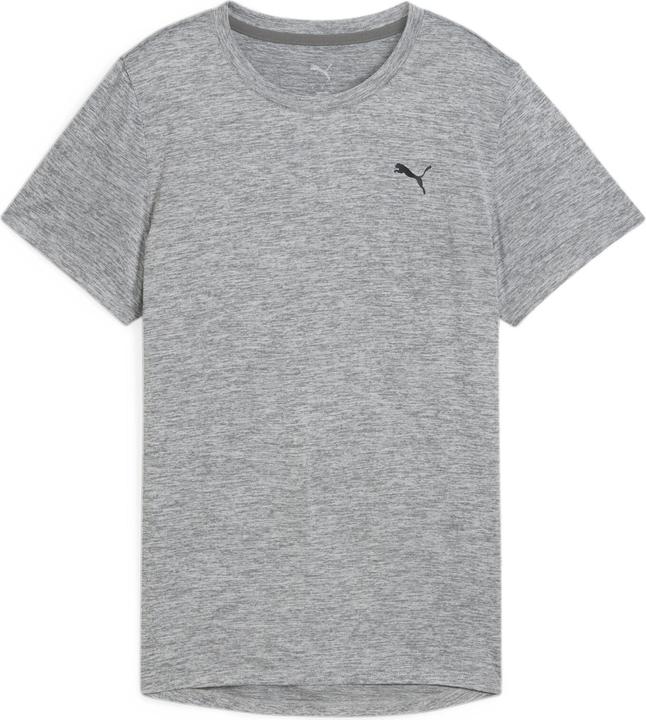 Medium Grayheather