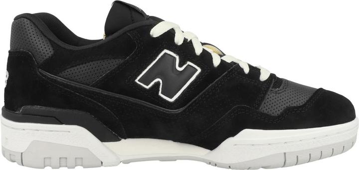 Image du produit New Balance BB 550 - 61839 (43)