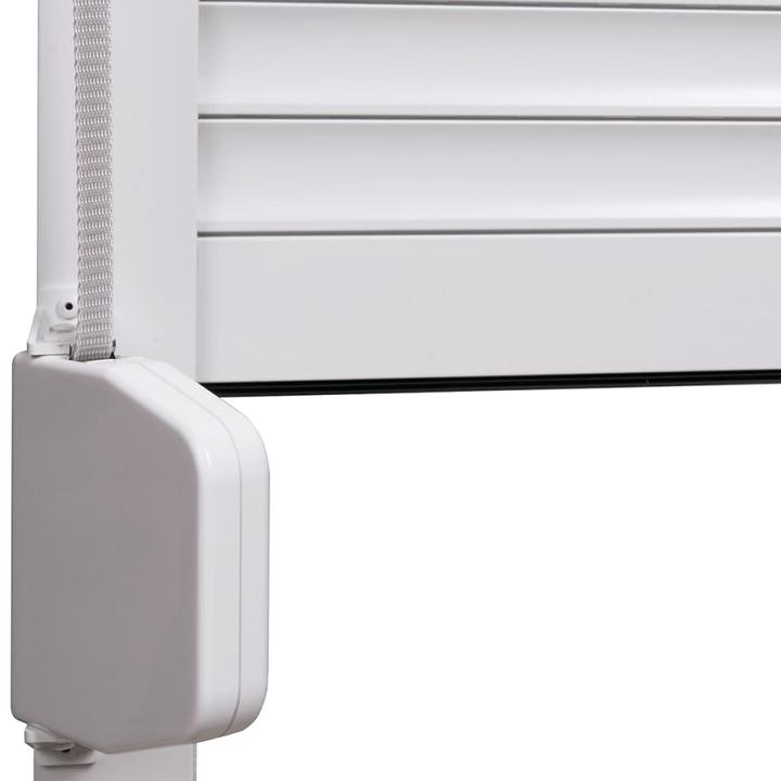 Actual product image VidaXL Helin (110 x 220 cm)