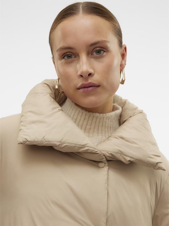 Actual product image Vero Moda VMLILAH Jacket Jacket (M)