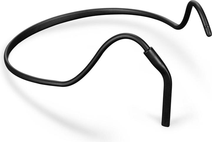 Actual product image EPOS I Sennheiser Nb 20