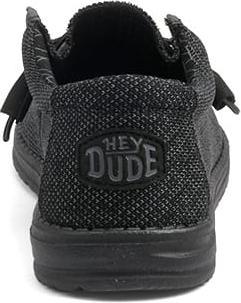 Produktbild Hey Dude Wally Sox (46)