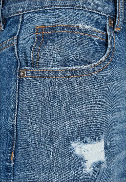 Produktbild Urban Classics Distressed 90‘s Jeans (32)