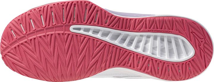 Produktbild Mizuno Wave Phantom 3 (47)