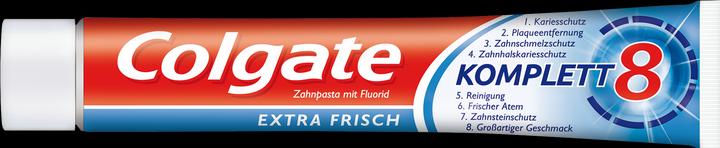 Immagine prodotto Colgate Extra Fresh (75 ml)