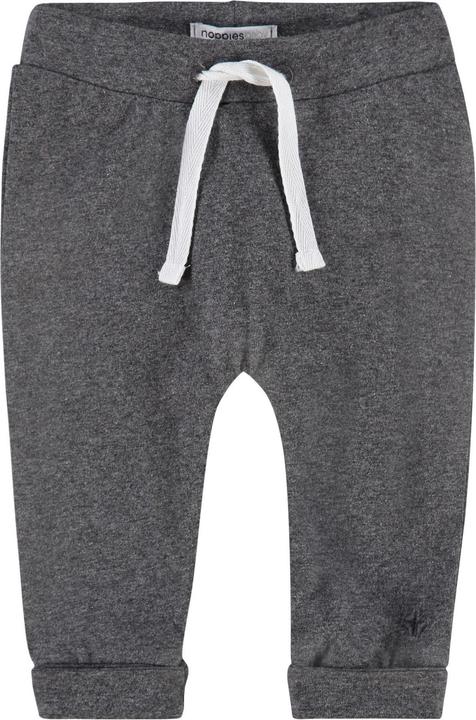 Immagine prodotto Noppies Pantaloni in jersey (62)