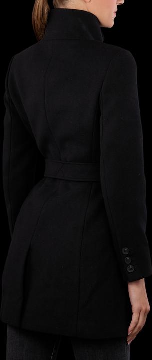 Immagine prodotto Salsa Jeans Giacche Cappotto in lana Basic (XL)